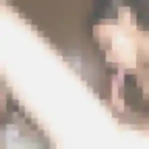 Oriane de Illkirch-Graffenstaden, 41 ans - rencontre sexe sans prise de tête
