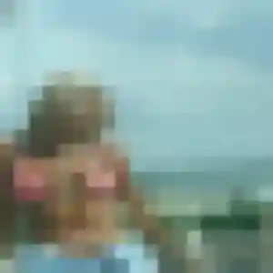 rencontre sexe à Illzach : photo de Agathe, 44 ans - inscription gratuite