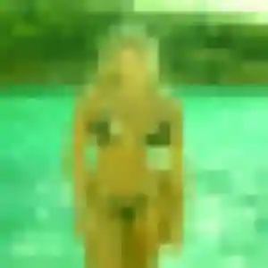 Photo perso de Idalina, 44 ans à Illzach - plan discret