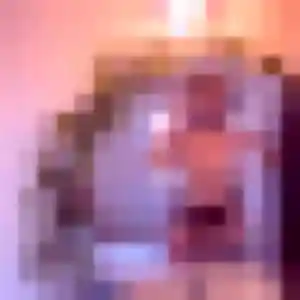 Ines, 45 ans, en ligne à Illzach pour une rencontre coquine