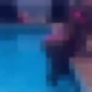 Rose-Marie de Illzach, 27 ans - rencontre sexe sans lendemain