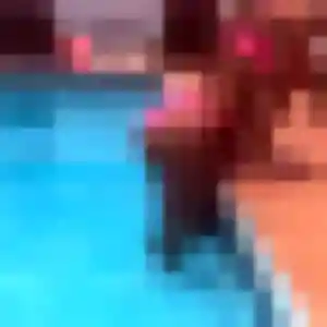 Severine, 44 ans, connectée à Illzach pour une rencontre coquine