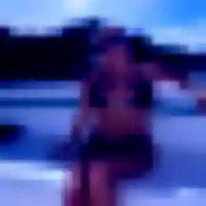 Benedicte, 34 ans, veut un rencontre sexe à Ingré