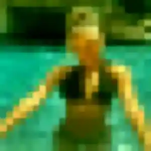 Découvre Christine, 37 ans à Ingré gratuitement