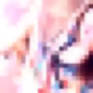 Renee (41 ans) à Ingré cherche un rencontre sexe maintenant