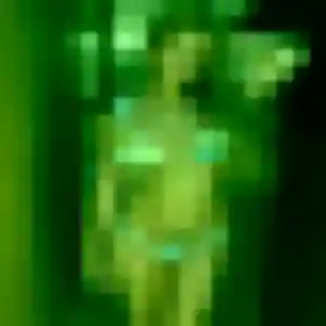 Anne de Inzinzac-Lochrist, 40 ans - rencontre sexe sans lendemain