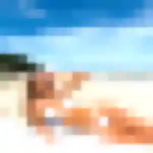 Photo de Aurelie à Inzinzac-Lochrist (43 ans) - rencontre sexe sans inscription
