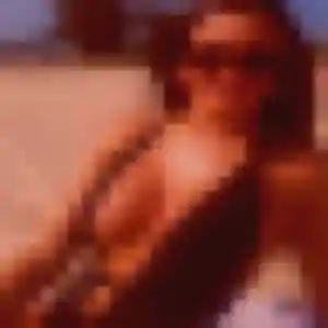 Belle Dina, 39 ans à Inzinzac-Lochrist - voir sa photo