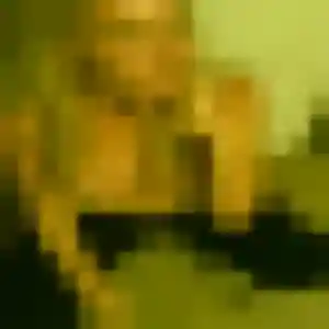 Elvire, 28 ans, dispo pour rencontre sexe à Inzinzac-Lochrist