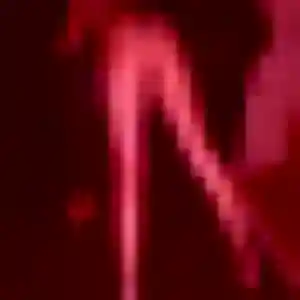 Photo de Alienor à Irigny (23 ans) - rencontre sexe anonyme