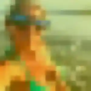 Anouk, 19 ans, connectée à Irigny pour une rencontre coquine