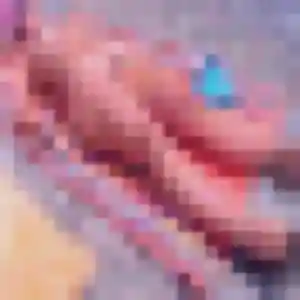 Isabelle (34 ans) à Irigny propose un rencontre sexe aujourd'hui
