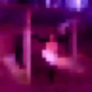 Photo de Karine à Irigny (39 ans) - rencontre sexe discret