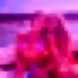 Sabine, fille de 42 ans cherche rencontre sexe à Irigny