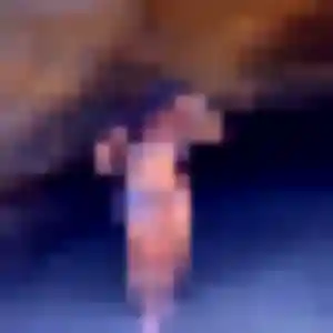 Sofia, 29 ans, en ligne à Irigny pour un rencontre sexe