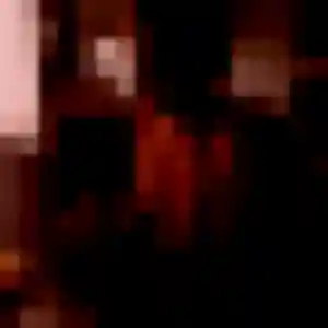 Amel, 27 ans, dispo pour rencontre sexe à Isbergues