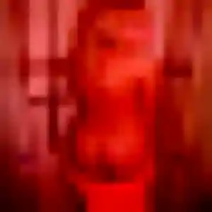 Photo de Fleur à Isbergues (30 ans) - rencontre sexe discret