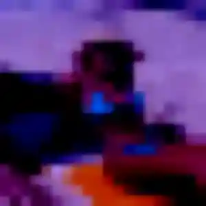 Photo de Laure à Isbergues (38 ans) - rencontre sexe anonyme