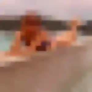 Profil de Ursula à Isbergues (20 ans) - rencontre sexe sans inscription