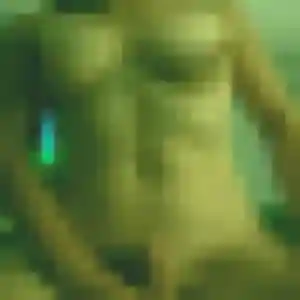 Anastasia, 41 ans, en ligne à Isle pour un rencontre sexe