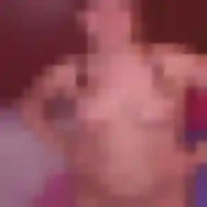 Photo de Aurelie à Isle (21 ans) - rencontre sexe gratuit