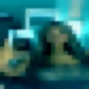Daphne de Isle, 44 ans - rencontre sexe discret