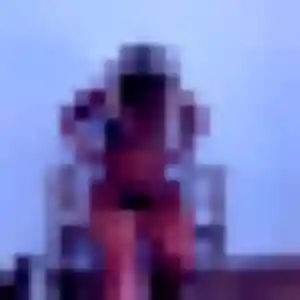 Delice, 32 ans, disponible à Isle pour un rencontre sexe