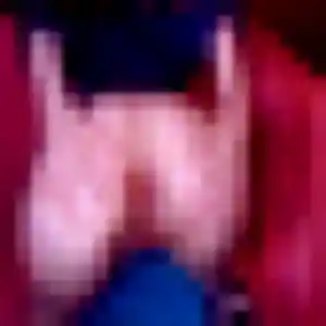 Photo perso de Laura, 45 ans à Isle - rencontre coquine