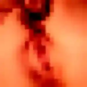 Photo de Marie-Cecile à Isle (21 ans) - rencontre sexe discret