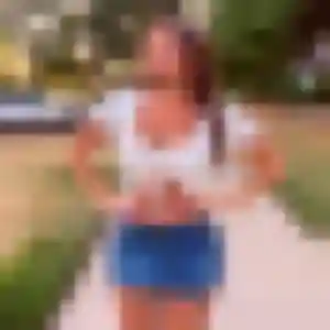 Marie-Cecile, 35 ans, en ligne à Isle pour une rencontre coquine