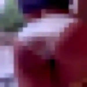 Marie-Jeanne, femme de 43 ans cherche rencontre sexe à Isle