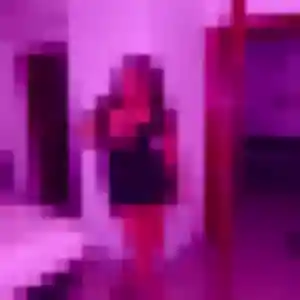 Contacte Olivia, 38 ans à Isle en t'inscrivant