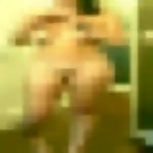 Profil de Suzanne à Isle (41 ans) - rencontre sexe discret