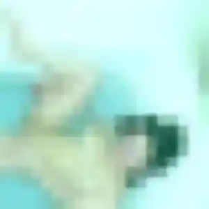 Photo de Elena à Issoire (39 ans) - rencontre sexe discret