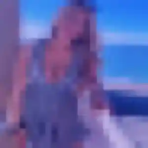 Rejoins Geraldine, 26 ans à Issoire en privé