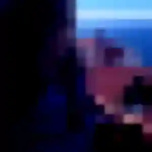 Ornella, femme de 26 ans propose rencontre sexe à Issoire