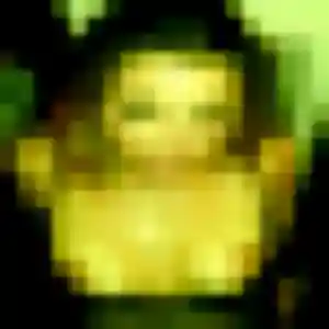 Sexy Thais, 36 ans à Issoire - découvrir son profil