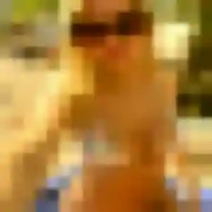 Vera, 19 ans, veut un rencontre sexe à Issoire