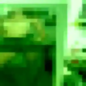 Photo de Adeline à Issoudun (34 ans) - rencontre sexe anonyme