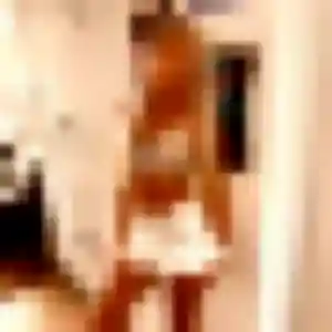 Découvre Christelle, 24 ans à Issoudun en privé