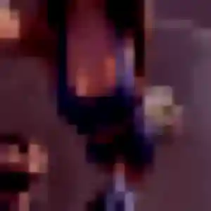 Graziella, 35 ans, dispo pour rencontre sexe à Issoudun