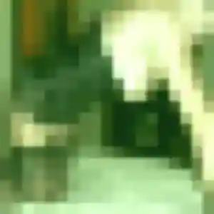 Photo privée de Louna, 41 ans à Issoudun - rencontre sans lendemain