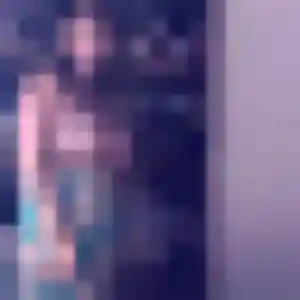 Photo de Lucie à Issoudun (32 ans) - rencontre sexe gratuit