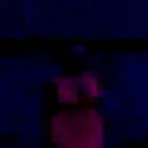 Monique, 33 ans, connectée à Issoudun pour un rencontre sexe
