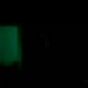 Profil de Patricia à Issoudun (43 ans) - rencontre sexe anonyme