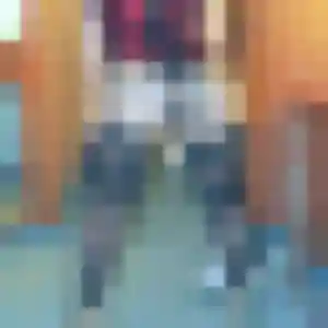 Caroline de Issy-les-Moulineaux, 26 ans - rencontre sexe discret