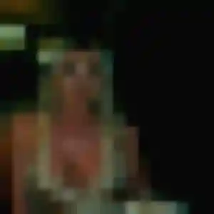 Photo exclusive de Fiona, 40 ans à Issy-les-Moulineaux - rencontre coquine