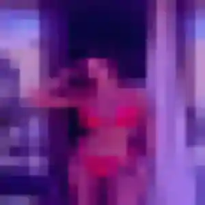 Ibtissam, fille de 35 ans propose rencontre sexe à Issy-les-Moulineaux