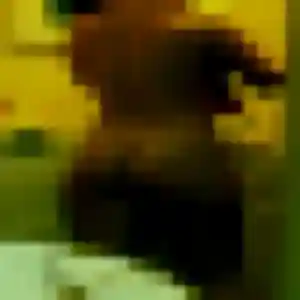 Isaure (39 ans) à Issy-les-Moulineaux cherche une rencontre maintenant
