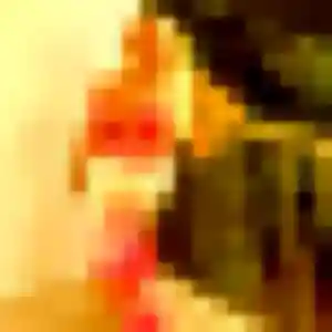 Leontine, 23 ans, veut un rencontre sexe à Issy-les-Moulineaux